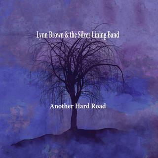 Writer: Lynn Brown