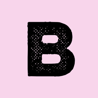 Writer: Briony Hartley