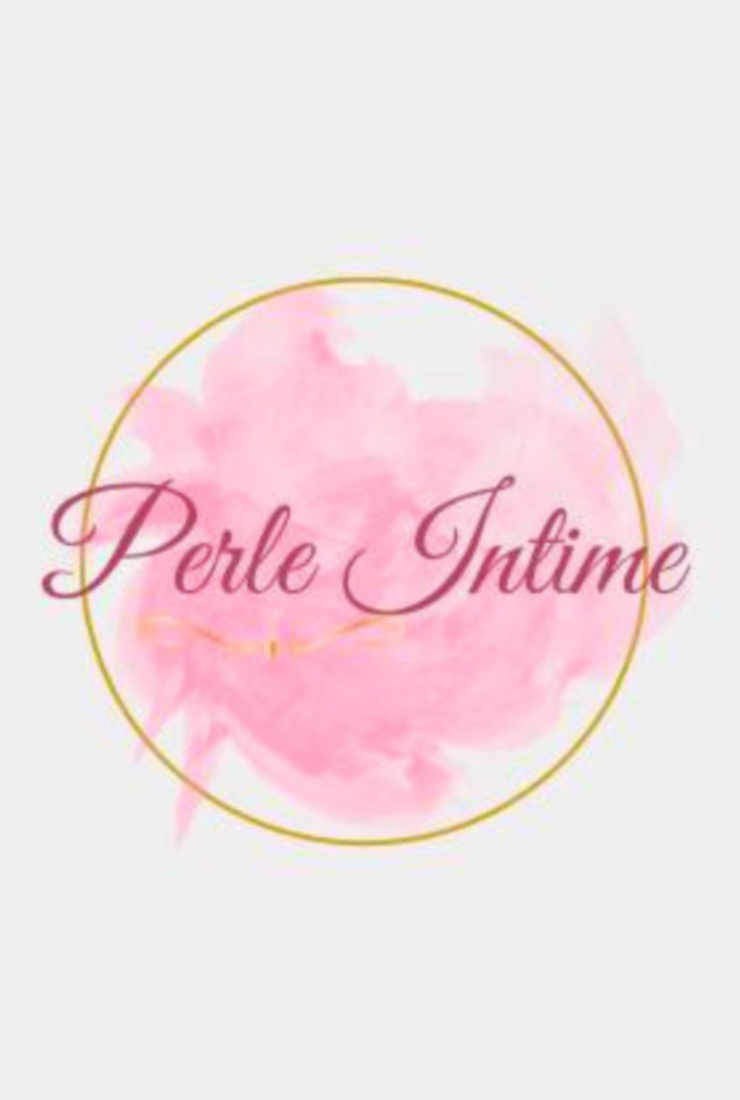 Photo du rédacteur: Perle Intime
