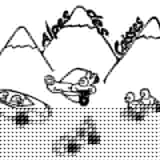 Photo du rédacteur: caisseasavonalpes