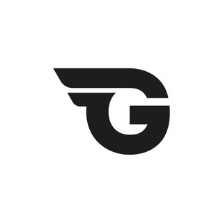 Writer: the gadget deals
