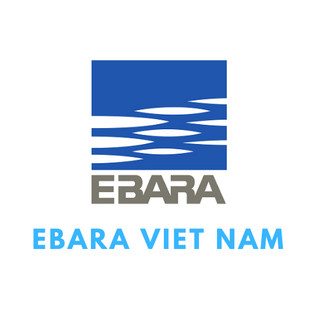 Ảnh của tác giả: Ebara Việt Nam