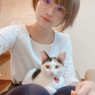 執筆者の写真: 優香 藤沢