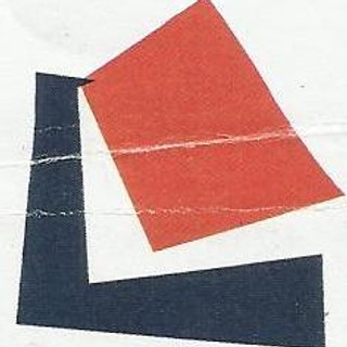 Writer: Austin Eghomwan