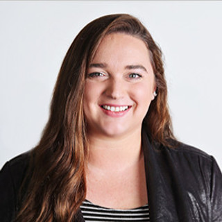 Writer: Morgan Clymer