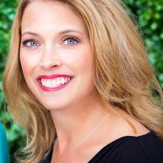 Writer: April Haberman