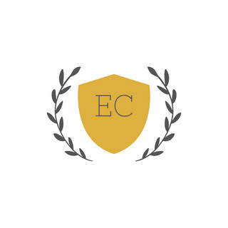 Writer: eduvestconnect