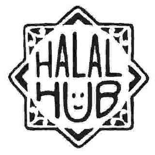 執筆者の写真: halal  hub