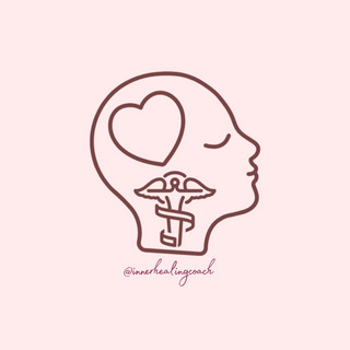 Writer: JILL | INNER HEALING COACH