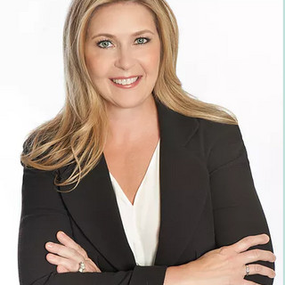 Writer: Michele J. King, SPHR, SHRM-SCP