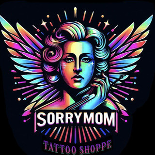 Writer: Lida soghrati