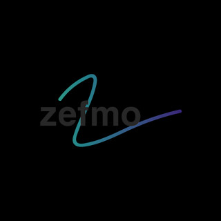 Writer: Zefmo Digital