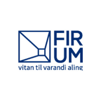 Writer: Firum p/f
