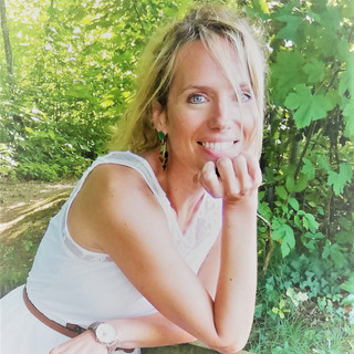 Photo du rédacteur: MAGALI MENARD