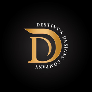 Writer: Christina Harrison