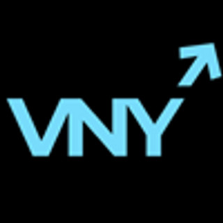 תמונת הסופר/ת: VNY Digital Marketing