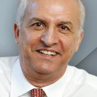 Writer: Michael A. Cassar