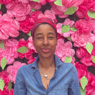 Writer: Felicia Gray