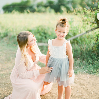 Writer: Life In Bloom Photography