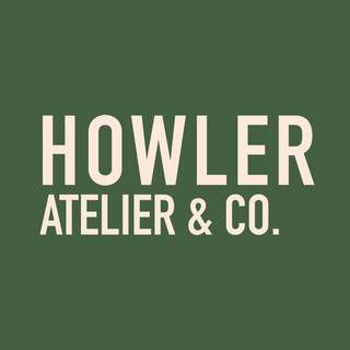 Writer: Howler Atelier