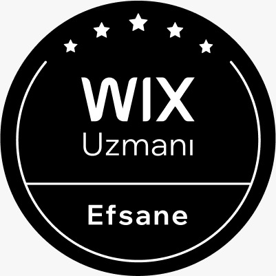 Yazarın fotoğrafı: Enes Wish