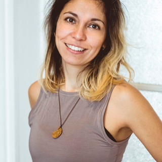 Photo du rédacteur: Lise Thibeault