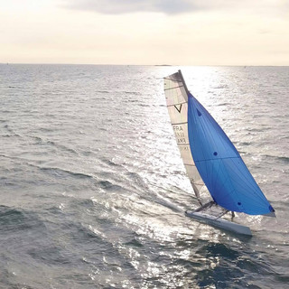 Photo du rédacteur: girouetteentete