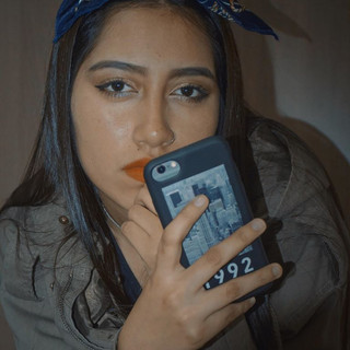 Foto del escritor: Vanessa Bravo