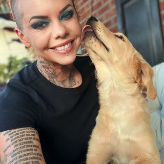 Writer: Samantha Porter