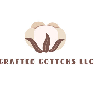 Writer: Crafted Cottons LLC