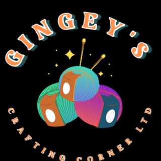 Writer: gingeyscraftingcor