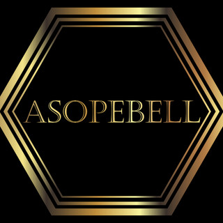 Foto del escritor: ASOPEBELL ASOPEBELL