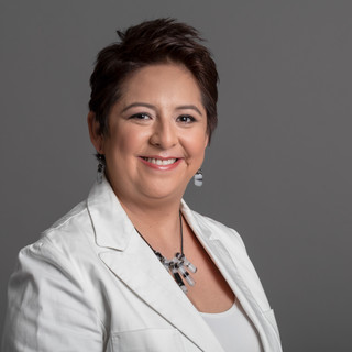 Foto del escritor: Julieta Zamora Longinos