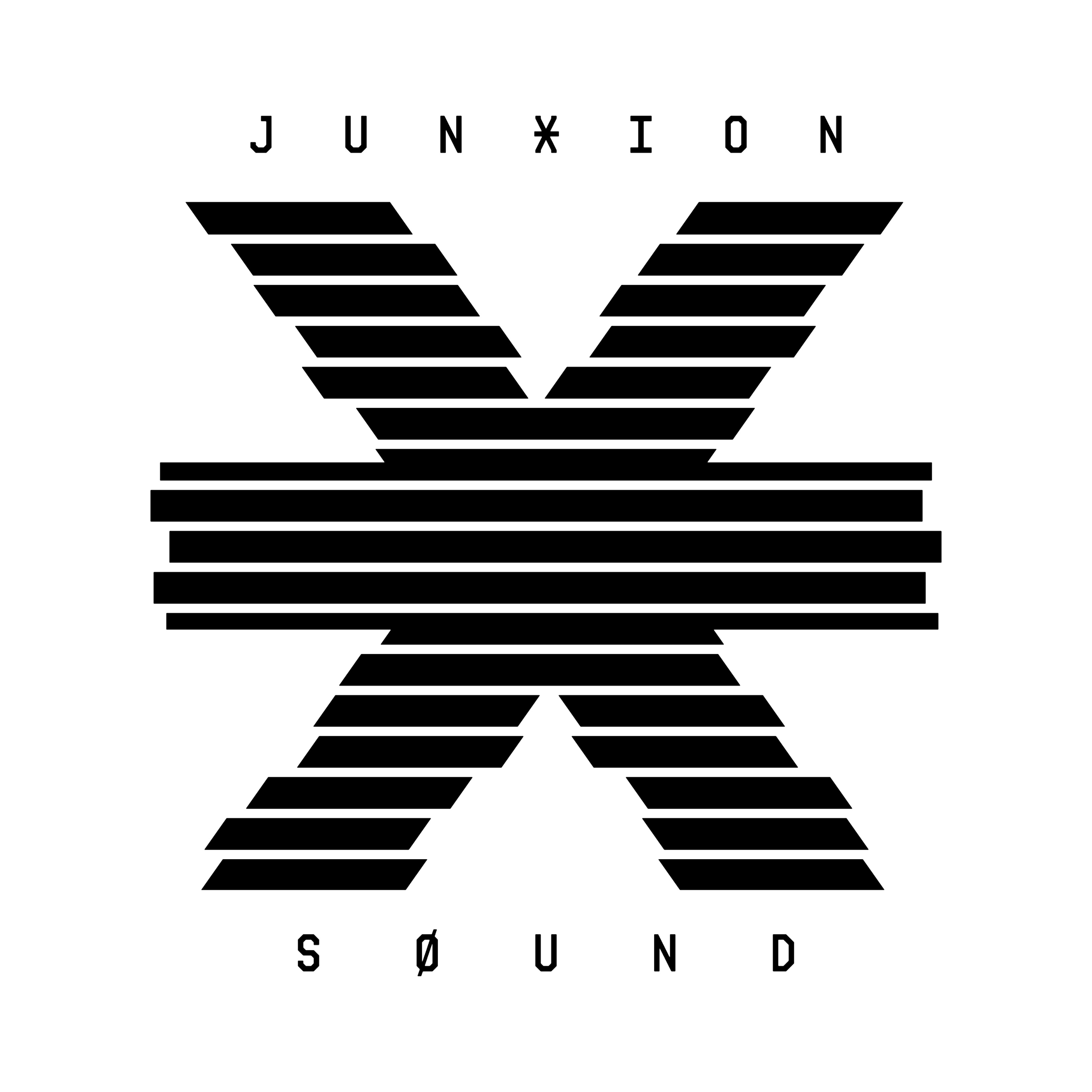 Writer: junxionsound