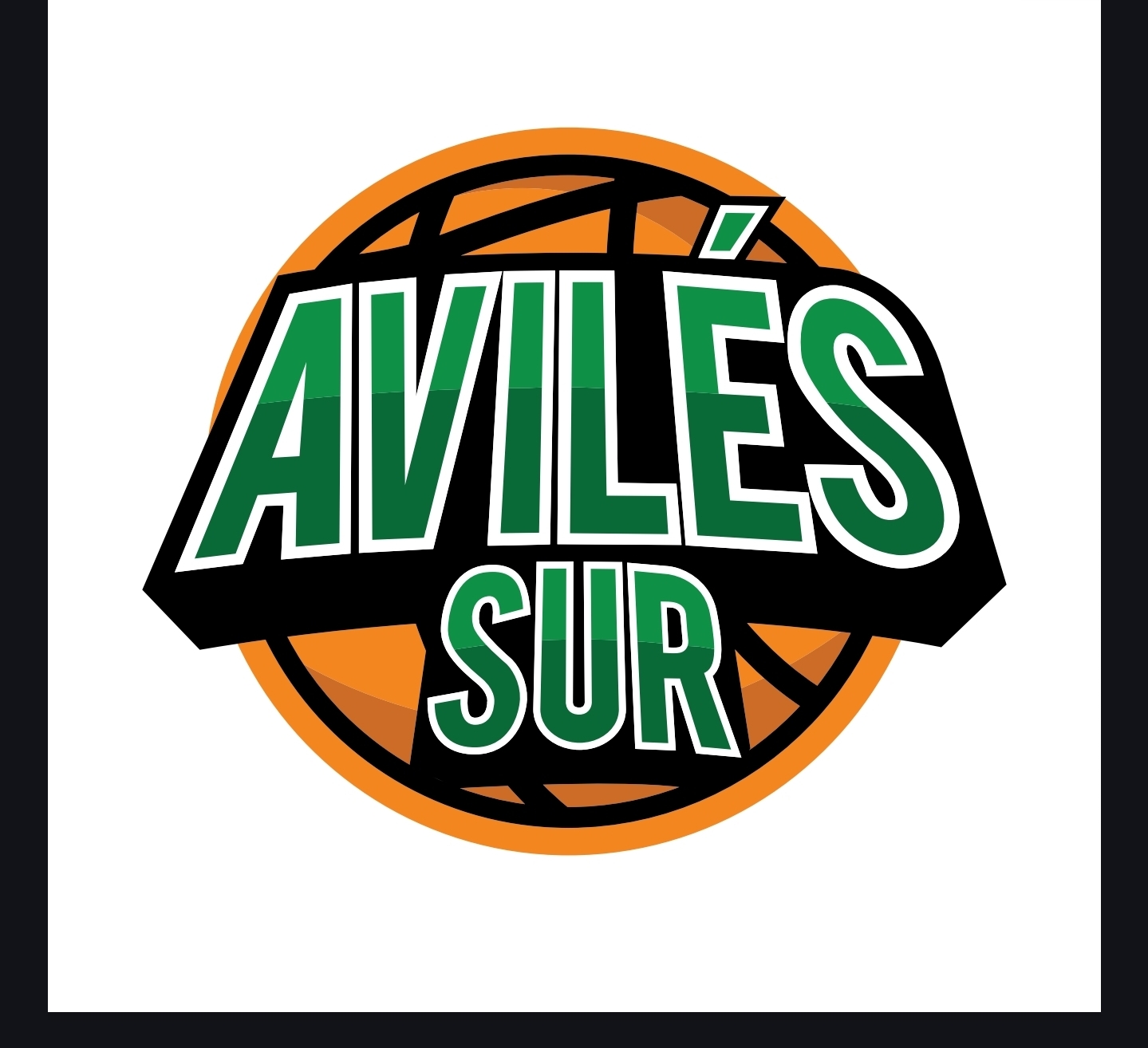 Foto del escritor: Aviles Sur Club de Baloncesto