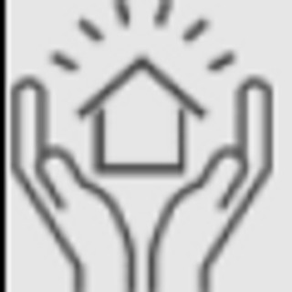 Writer: THA House Cleaning Seattle USA