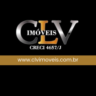 Foto do escritor: CLV Imóveis