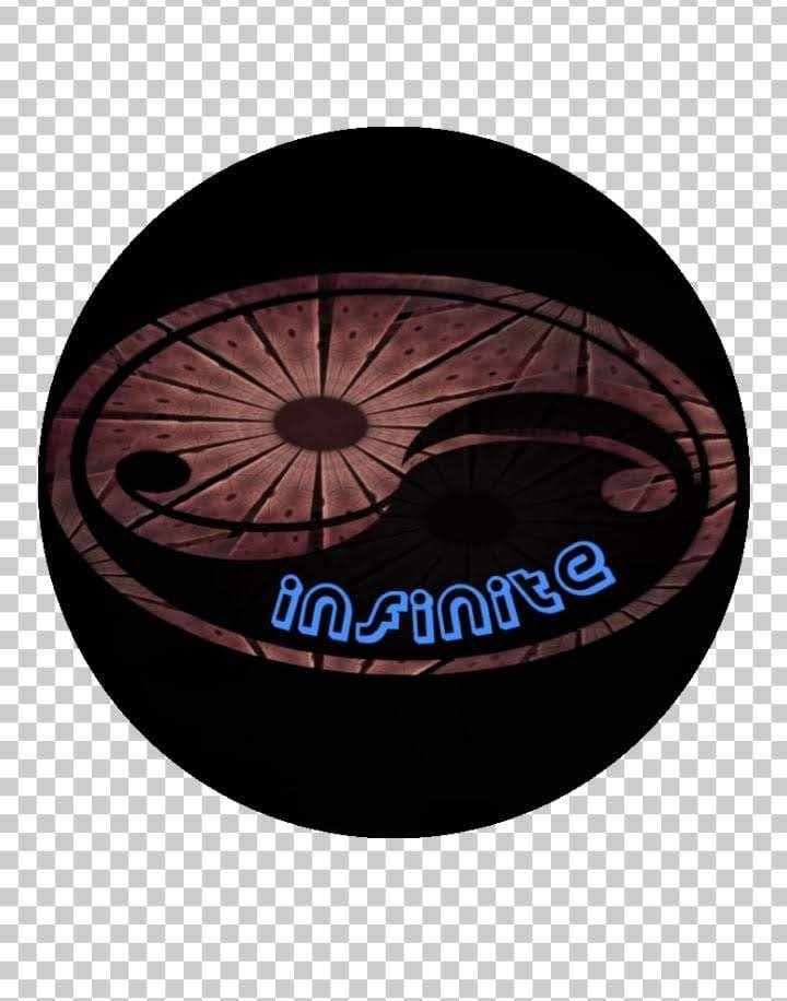 Writer: Infinite Yoga At Home