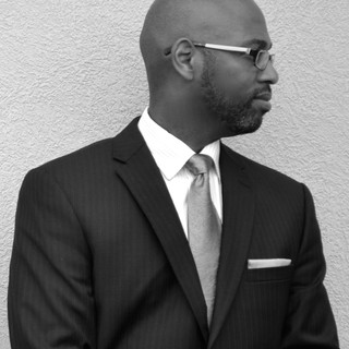 Writer: Robert B. Hills