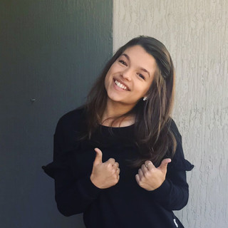 Writer: Cassidy Goldman