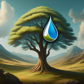 Writer: Sustainability Blogger