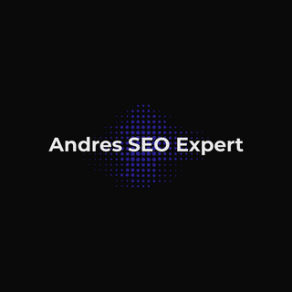 Writer: Andrés Castro