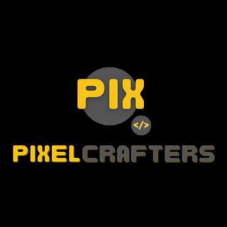 Writer: pixlecrafterstech