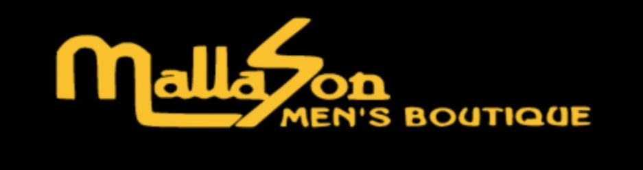 Writer: NANA Osafo