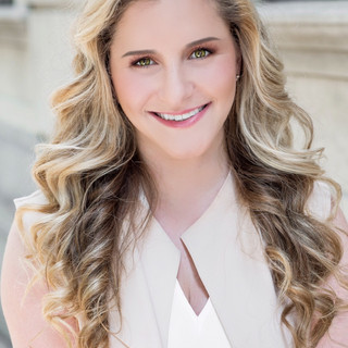 Writer: Tommy Weaver