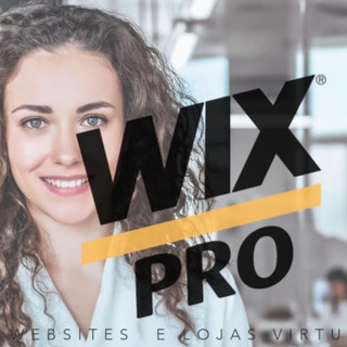 Foto do escritor: Wix Lovers