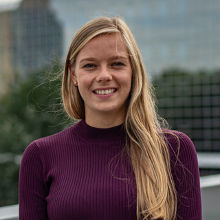 Foto van schrijver: ontbijtjezondereitje