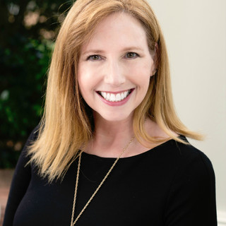 Writer: Cat Sisson