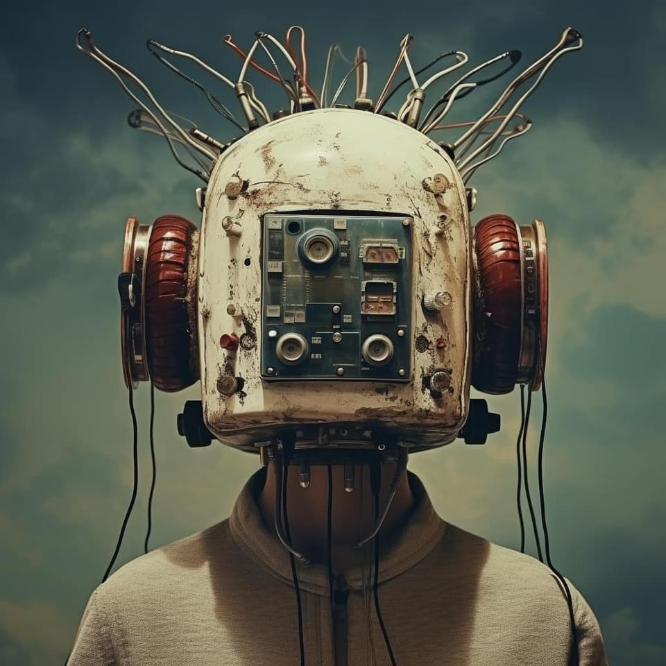 Writer: Eric Cordell