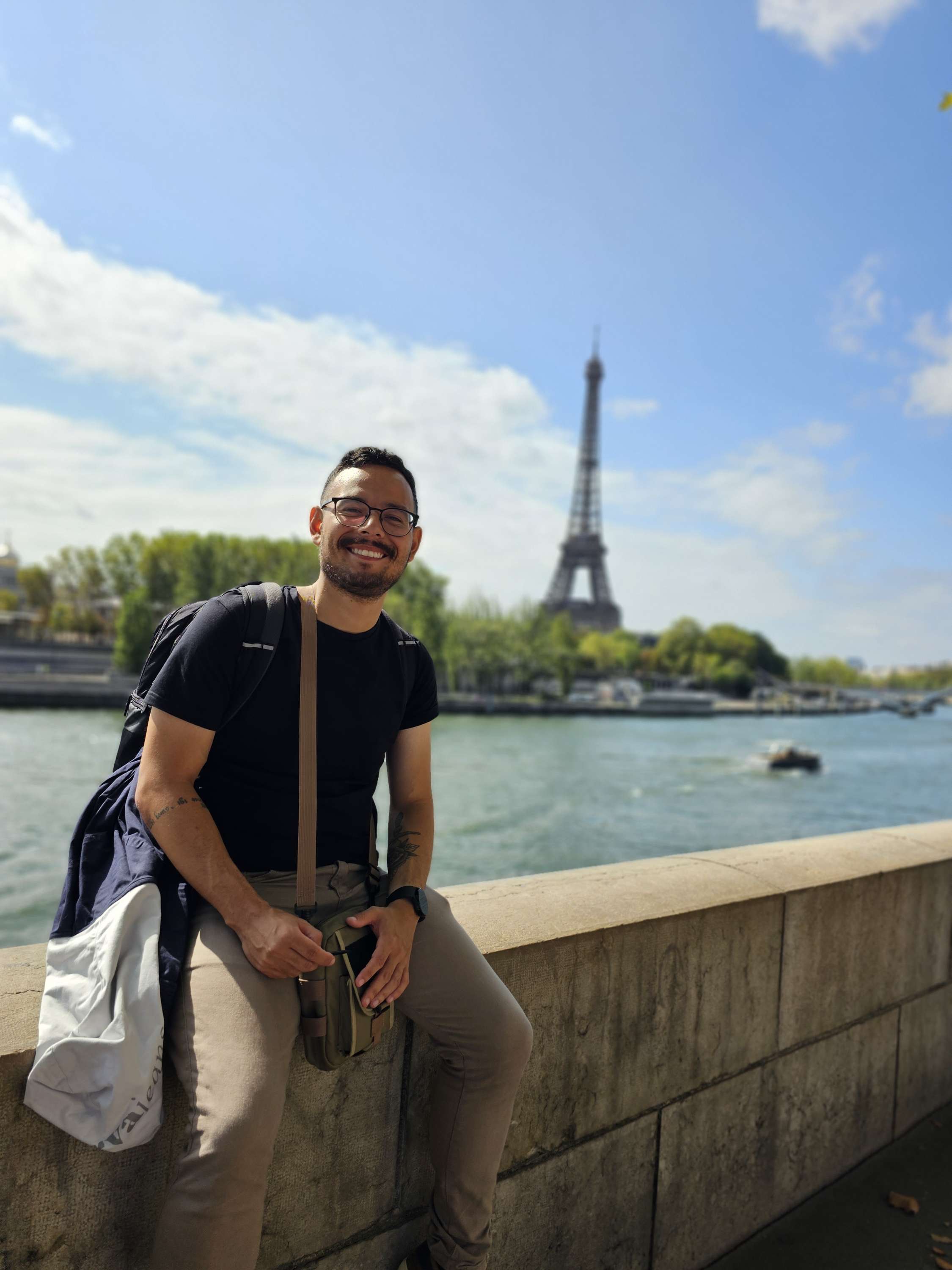 Foto do escritor: Vinicius Hiraga
